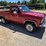 1988-ford-ranger-image-35