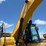 2020-caterpillar-336-image-14