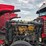 2003-peterbilt-379-image-36