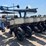 kinze-3200-image-4