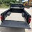 2001-ford-ranger-xl-image-19