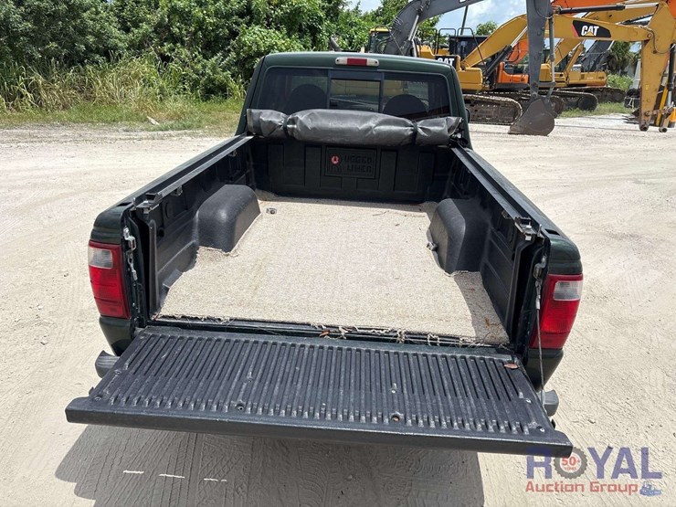 2001-ford-ranger-xl-image-19