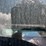 2017-chevrolet-tahoe-image-60