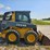 2010-deere-320d-image-15