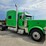 2015-peterbilt-389-image-34