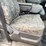 2012-ford-f250-image-65