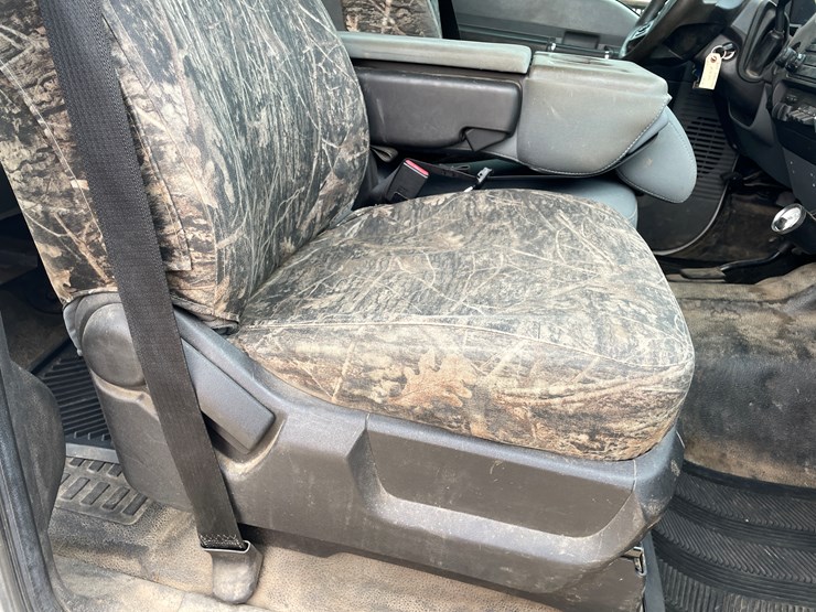 2012-ford-f250-image-65