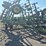 john-deere-980-image-2