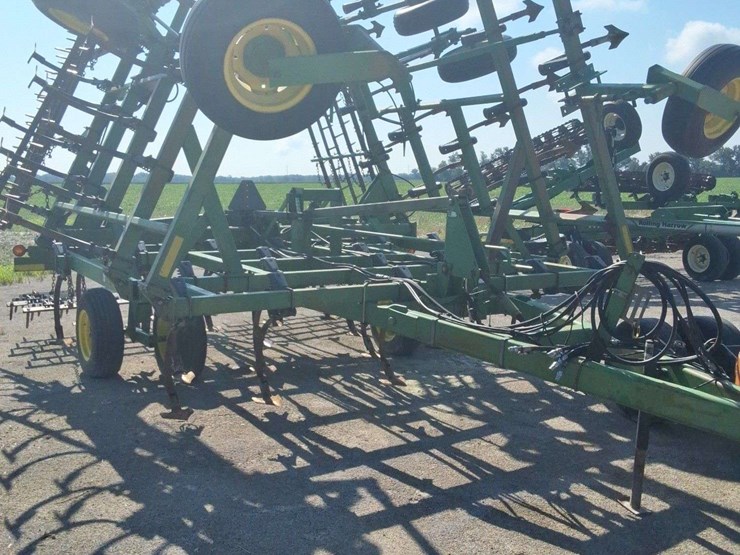 john-deere-980-image-2