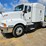 2005-kenworth-t600-image-3