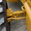 2018-deere-410l-37589-image-46