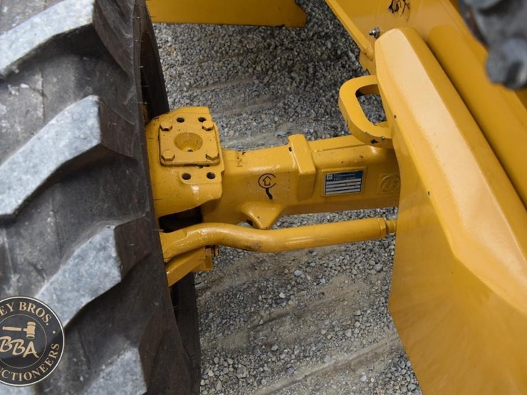 2018-deere-410l-37589-image-46