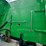 2015-peterbilt-389-image-113