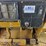 caterpillar-d4c-image-40