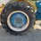 ford-tractor-image-50