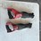 lot#----milwaukee-sawzal-image-1