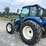 new-holland-powerstar-90-image-8