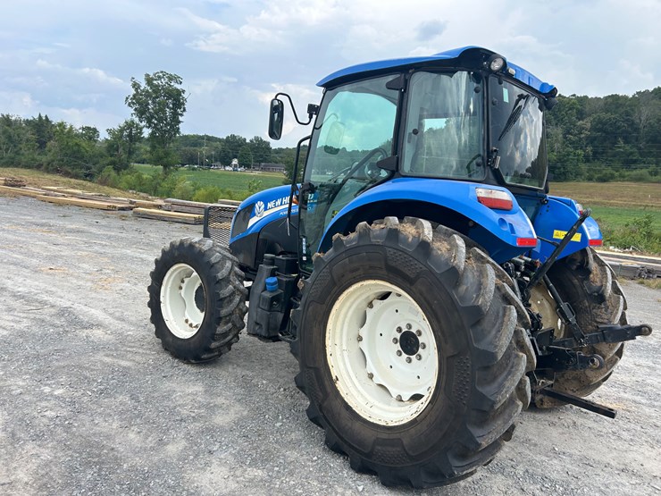 new-holland-powerstar-90-image-8