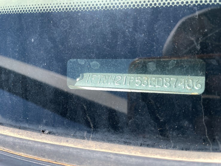2003-ford-250-image-51