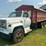 gmc-7000-image-1