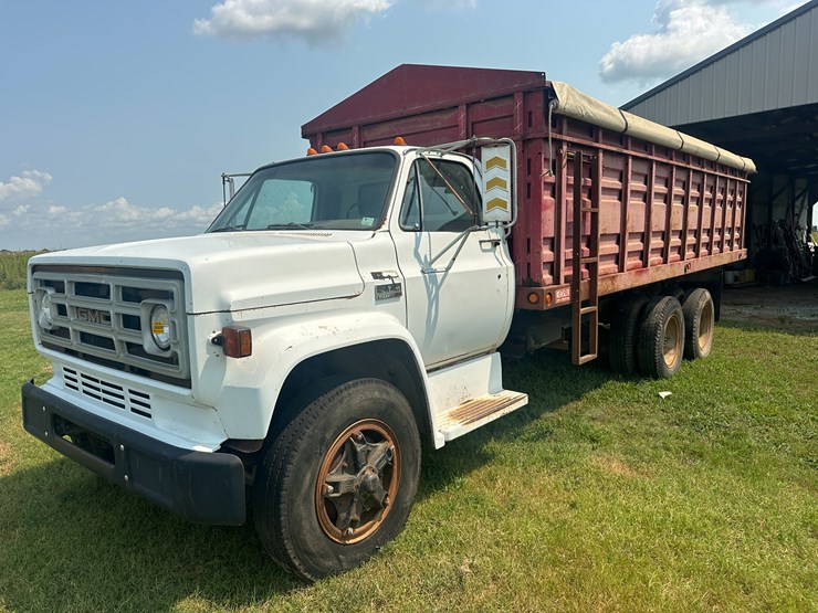 gmc-7000-image-1