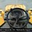 2004-hyundai-hl757-7-image-5
