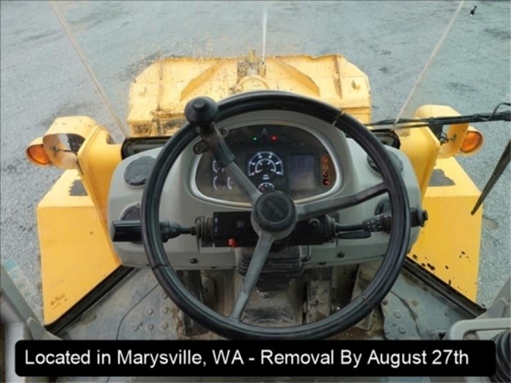 2004-hyundai-hl757-7-image-5
