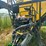bestway-field-pro-iv-1000-image-76