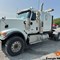 unreserved-auction-event---thursday-august-14th-&-friday,-august-15,-2025-image-6