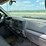 1999-ford-f350-image-24