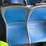 2014-gillig-low-floor-image-31