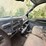 ford-f350-image-20