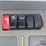 2019-kenworth-t880-image-19