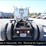 2017-kenworth-t880-image-37