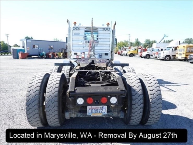 2017-kenworth-t880-image-37