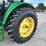 john-deere-6420-image-11