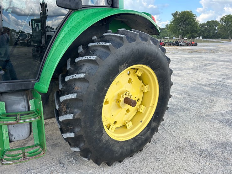 john-deere-6420-image-11