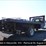 2007-ford-f550-image-7