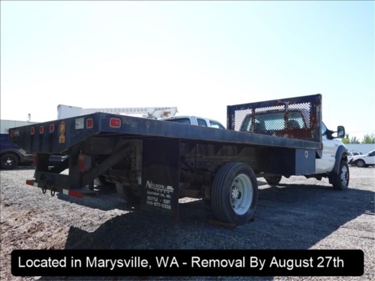2007-ford-f550-image-7
