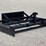 new-x-star-72"-land-plane-skid-steer-attachment-image-1