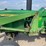 john-deere-3020-image-26