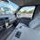 1999-ford-f250-image-11