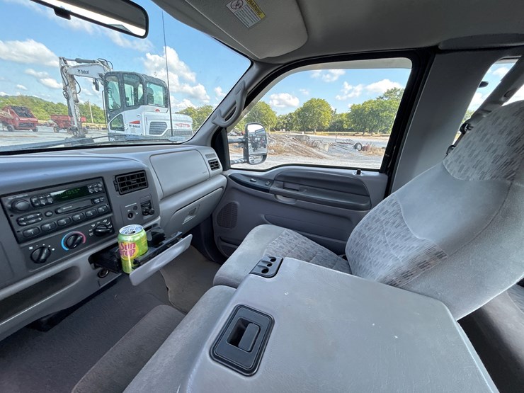 1999-ford-f250-image-11