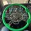 2015-peterbilt-389-image-72