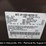 2015-ford-explorer-image-9