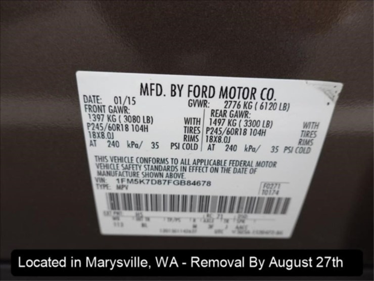 2015-ford-explorer-image-9