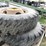 ford-f350-image-5