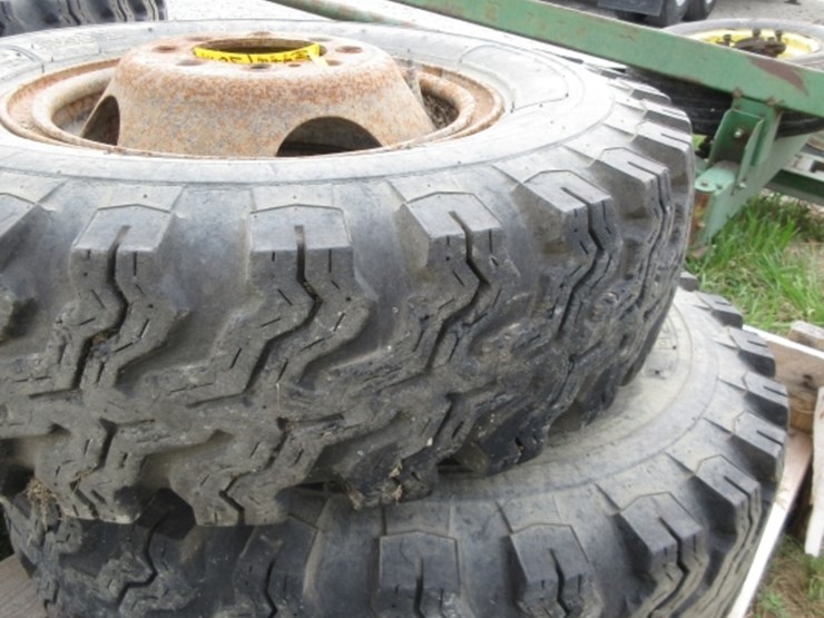 ford-f350-image-5