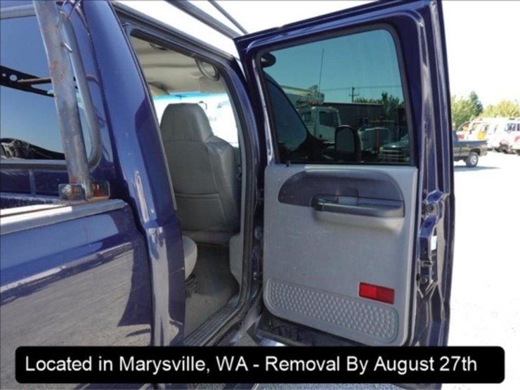 2006-ford-f250-image-2