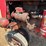 farmall-b-tractor-image-14